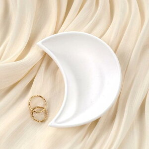 g[ Lk L  M v[g  킢 CX^f Be tHgvbvX ʐ^Bep ANZT[ [  u  CeA fBXvC IuWF