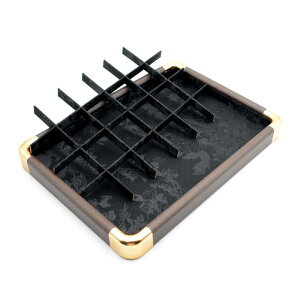 WG[ [ fBXvC gC ؖڒ ۊp D蕿 lbNX uXbg  Ő i  i  Xܗp p RNV [