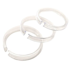 ANZT[X^h AN  NA O^ uXbg oO lbNX w CO sAX WG[ ANZT[ [ fBXvC  X  RNV 