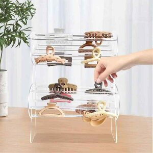 wAANZT[ [bN AN  J`[V wANbv  wAoh wA^[o  fBXvCX^h e I [