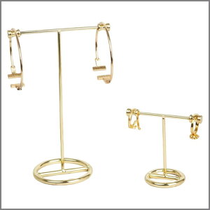 ANZT[X^h  T^ CO sAX lbNX fBXvC  WG[ X Cxg W RNV  [  _ I 