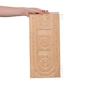 ANZT[ DIY lbNX uXbg r[Y {[h WG[ ƃgC fBXvC Ebhpbg nhCh zr[ [ Ntgpi