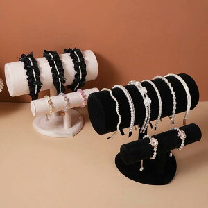 ANZT[X^h tl xA n[g^ wAoh J`[V wAS  wAs uXbg lbNX y_g `[ w fBXvC [bN Xܗp