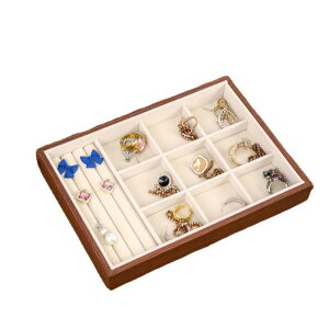 WG[{bNX ANZT[[ EH[ibg ؐ tln e w sAX lbNX uXbg fBXvC RNVP[X