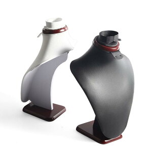 WG[fBXvC }lL lbNXX^h ؐ C ANZT[X^h  Xܗp Wp   Vv Y I