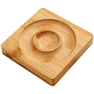 fBXvCX^h uXbg oO  r ANZT[ i WG[ [bN WG[gC W Be CuzM t} X܏Y W