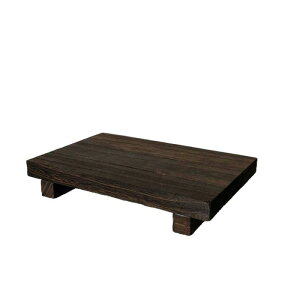 [g[ g  C ؐ ANZT[ WG[  A}  u  rO Q CeA  @\ fBXvCX^h IuWF