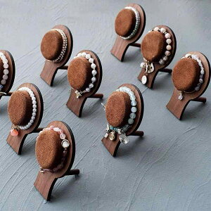 ANZT[X^h  g AeB[N uXbg oO  O [ fBXvC Vbv Xܗp JE^[ Bep W I