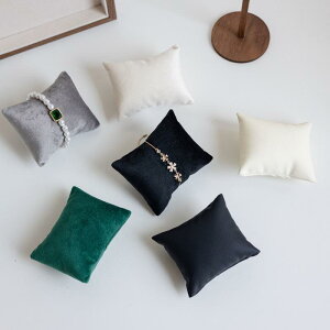 WG[ fBXvC ~jNbV s[ uXbg EHb` oO ANZT[ W  Y X JE^[ V[P[X Bep  [