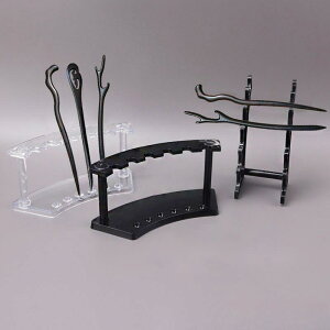 fBXvCX^h  񂴂 wAs    W  [ IX Cxg t}p  ANZT[P[X