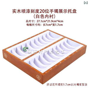 fBXvCpi Ő oO uXbg   C WgC [gC CuzM JE^[ V[P[X  X܏Y bJ[h