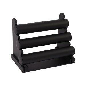 WG[[bN 3i uXbg oO r wAoh J`[V EHb` rv  i fBXvC X^h e  Xܗp RNVp