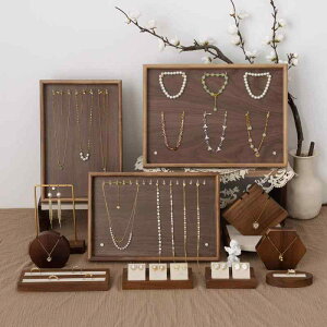 WG[ ANZT[X^h EH[ibg c^ lbNX uXbg   [ fBXvC   CuzM t} Cxgp Xܗp