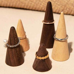 OX^h ~j}Xg Vv ~` w WG[ ANZT[ fBXvC  􉽊w͗l CgOWA[   _ VbvY CeA 