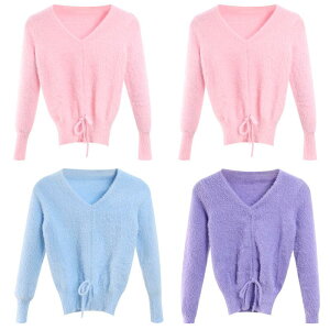 EFA LbY ̎q _X bX  jbg Z[^[ AE^[ V[ xXg W ۉ h Lk K Kp \p H~