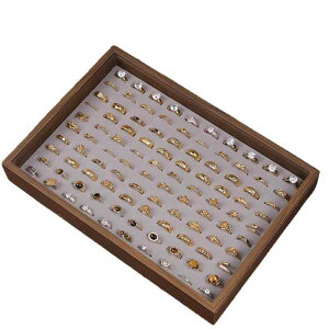 WG[[ ؐ w O fBXvCP[X   CgOWA[ 100{[ 񃊃Og[ RNV WX^h X܏Y