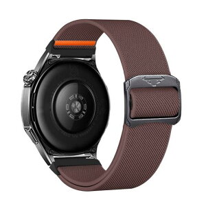 X}[gEHb`oh Lk iC ҂ݍ EHb`oh Xgbv ėp 20mm 22mm y ʋC EȒP Vv ig X|[c rWlX