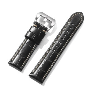 rvoh vxg |ߖ͗l ou[ {v rbOobN 20mm 22mm 24mm 26mm ubN u[ _[NuE _[NO[ O[ CguE