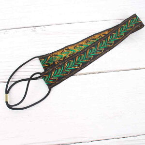 ^[o CfBA lp[  GXjbN ٍ Ch L Lk Xgb` wAoh  t@bV ig