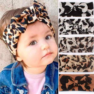 ^[o xr[ LbY Ԃ q qE { L Ch ߕtȂ Lk 炩 ig o 킢   wAANZT[