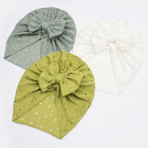 Xq xr[ LbY qp ĕ  XgCv {  bV ڐG⊴ ʋCQ O΍ 悯 킢 ^[oLbv t