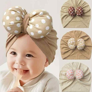 Xq xr[ q Ԃ 킢 ĕ  hbg { ی ی K _炩f z ʋC jbgX o ig