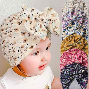 Xq xr[ LbY q ĕ t u vg { і ʋC K ȑf UV΍ 悯 o ig 킢  _炩