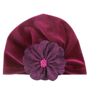 Xq xr[ Lbv Ԃ c qp xA 킢 ԕ t[`[t _炩 \tg K Lk h ۉ ig o  H~