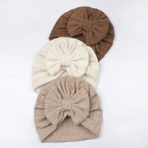 Xq xr[ Ԃ Vp  XgCv  킢 _炩 \tg {  jbgX X o ig I[V[Y