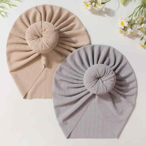 Xq xr[ LbY V Ԃ h[ic^ jbgX nbg n  ʋC 킢 _炩  o ig