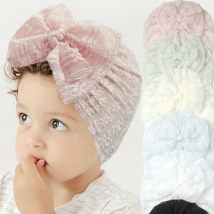 Xq xr[ qp ĕ t [X bV ʋCQ {t 悯 UV΍ 킢  \tg Lbv nbg U o ig 