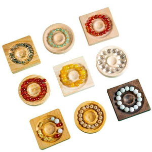 r[Y{[h ؐ ANZT[ uXbg  nhCh DIY TCYΉ p[c | Ntg [gC