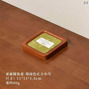 gC C ؐ WG[ ANZT[ w uXbg lbNX  [ fBXvC W RNV  i i   _ X܏Y z[p