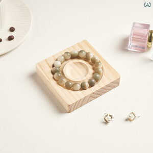 ANZT[ {[h C ؐ uXbg  O r[Y nhCh Be fBXvC [ Ɨp gC