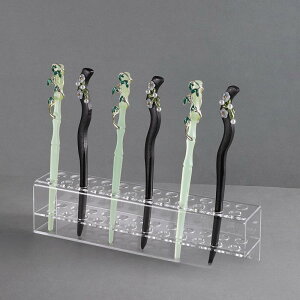 fBXvCbN   wAANZT[ AN  [{bNX AeB[N g Õ  WG[  W RNV V[P[X X܏Y 