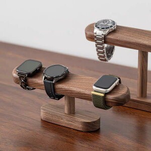 fBXvCX^h ANZT[ WG[ EHb`X^h  N~ ubNEH[ibg ؐ rv uXbg lbNX  [bN  CeA 