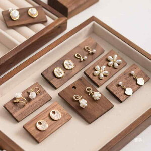  ANZT[ [ EH[ibg WG[ fBXvC gC X^h sAX CO w lbNX uXbg Be 