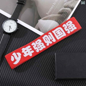 wAoh q j̎q ̎q ct ^ \  wbhoh   wAANZT[ LbY_X VY X|[c Cxg Lk 