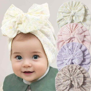 Xq xr[ Ԃ  V q LbY Of[VXgCv {[_[ Ђ߂ی 킢 L[g {  ĕ  nbg Lbv o ig t