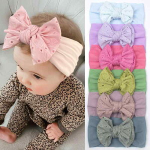 wAoh xr[ Ԃ c LbY qp { ԕ PF iC \tg _炩 KȔG  wAANZT[ ig o ʐ^Be