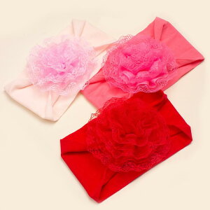 wAANZT[ xr[ Ԃ ĕ ԕ LfB[J[ Jt Lk _炩  K wAoh wbhoh ^[o  ig o