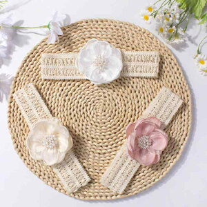 wAoh xr[ ĕ Lk [Xt[ 킢 _炩 K ig o  wbhANZT[ V Mtg oYj v[g