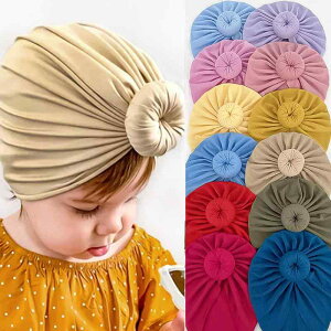 Xq xr[ q j̎q ̎q H~ ĕ h[ic^ \tg 炩f G̗ǂ }`J[ h ۉ ig o 킢 