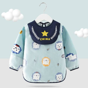 xr[ Ԃ c Hp Gv XbN ru 悾ꂩ jp hH 킢 LN^[  Rbg EVA Hׂڂh~ h~