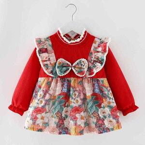 XbN Gv xr[ ̎q q LbY h  h vZX hX s[X Hp Hׂڂh~ |GXe H~