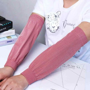 A[Jo[ jp O  [YtBbg jbg rJo[ Jo[ h ϖՐ ʋC Lk y Lb`  AEghA ig H~ |GXeRbg ȍ 