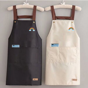 Gv Y fB[X jp ƒp Lb`  p h h  PVC n Vv  Ɩp HX lCT 掺 jtH[ lp