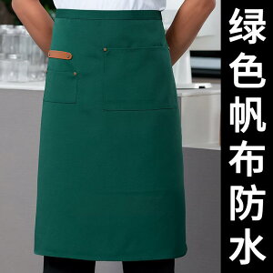 Gv Y HX ~[  VFt RbN ƒ [NEFA h h  z LoX   V[g ϋv ShJ