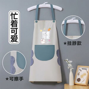 Gv fB[X R^Cv |^Cv ƒp ~[p p Ɨp Ɩp JtF HX h h y |GXen t[TCY Vv  vg t