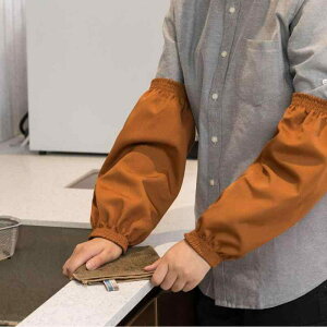 Gv jp t Ɩp HX JtF z[X^bt ƕ  x[J[ ~[ | h v |GXe t[TCY ubN J[L lCr[ O[